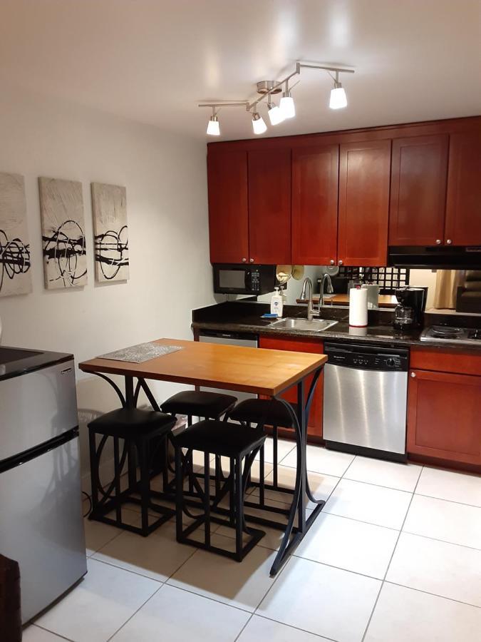 Riverview, Studio 507, Beach Steps Away!+Pool+Wifi Ruskin Exterior foto